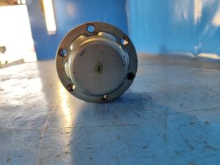 Карданный вал передний FORD EXPEDITION 17- T35PDTD