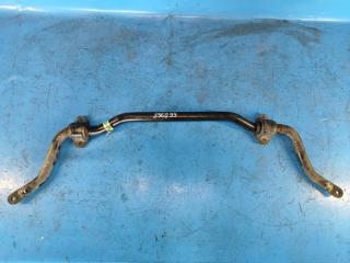 Стабилизатор передний FORD EXPEDITION 17- 2018