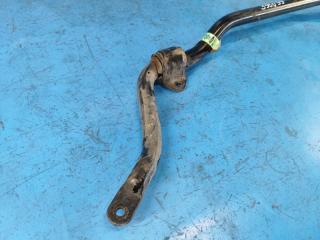 Стабилизатор передний FORD EXPEDITION 17- T35PDTD