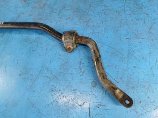 Стабилизатор передний EXPEDITION 17- 2018 T35PDTD