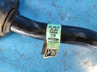 Стабилизатор передний EXPEDITION 17- 2018 T35PDTD