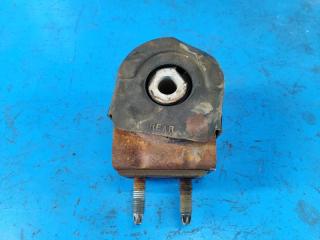 Подушка двигателя правая EXPEDITION 17- 2018 T35PDTD