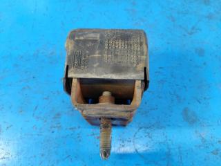 Подушка двигателя правая EXPEDITION 17- 2018 T35PDTD