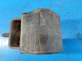 Подушка двигателя правая EXPEDITION 17- 2018 T35PDTD