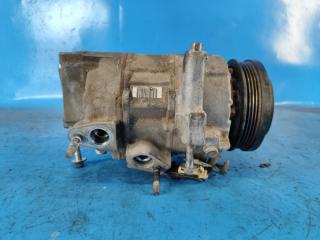 Компрессор кондиционера FORD EXPEDITION 17- T35PDTD