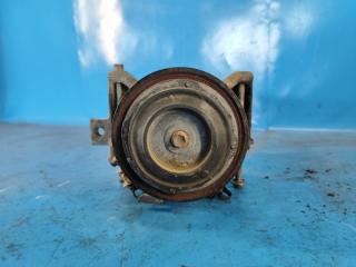 Компрессор кондиционера EXPEDITION 17- 2018 T35PDTD