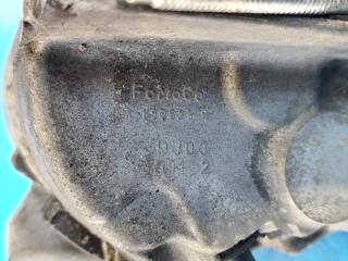 Компрессор кондиционера EXPEDITION 17- 2018 T35PDTD