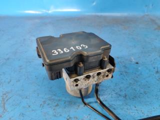 Блок ABS FORD EXPEDITION 17- 2018