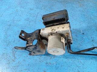 Блок ABS FORD EXPEDITION 17- T35PDTD