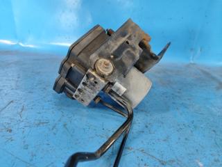 Блок ABS EXPEDITION 17- 2018 T35PDTD