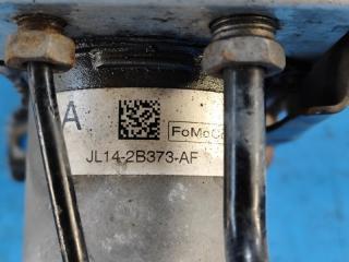 Блок ABS EXPEDITION 17- 2018 T35PDTD