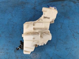 Бачок омывателя FORD EXPEDITION 17- 2018