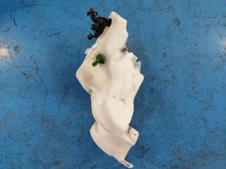 Бачок омывателя EXPEDITION 17- 2018 T35PDTD