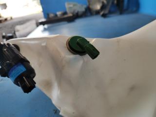 Бачок омывателя FORD EXPEDITION 17- T35PDTD