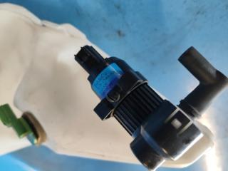 Бачок омывателя EXPEDITION 17- 2018 T35PDTD