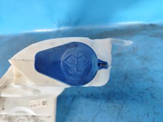 Бачок омывателя EXPEDITION 17- 2018 T35PDTD