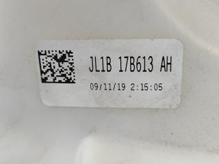 Бачок омывателя EXPEDITION 17- 2018 T35PDTD