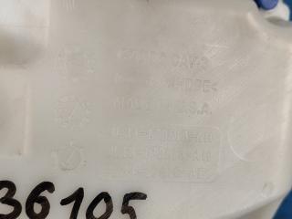 Бачок омывателя EXPEDITION 17- 2018 T35PDTD