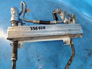 Теплообменник АКПП FORD EXPEDITION 17- 2018