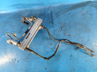 Теплообменник АКПП EXPEDITION 17- 2018 T35PDTD