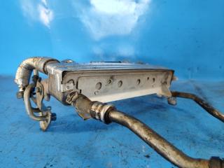 Теплообменник АКПП FORD EXPEDITION 17- T35PDTD