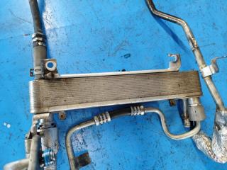 Теплообменник АКПП EXPEDITION 17- 2018 T35PDTD