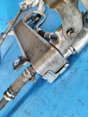Теплообменник АКПП EXPEDITION 17- 2018 T35PDTD