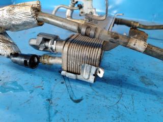 Теплообменник АКПП EXPEDITION 17- 2018 T35PDTD