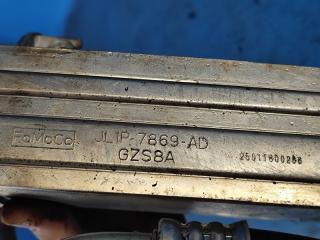 Теплообменник АКПП EXPEDITION 17- 2018 T35PDTD