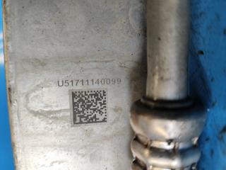 Теплообменник АКПП EXPEDITION 17- 2018 T35PDTD