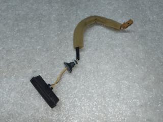 Кнопка открывания багажника наружная NISSAN ALTIMA L33 12-18