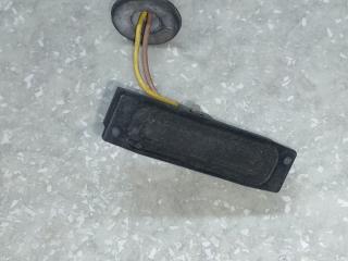 Кнопка открывания багажника наружная NISSAN ALTIMA L33 12-18