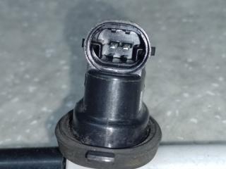 Кнопка открывания багажника наружная CHRYSLER 200 14-16