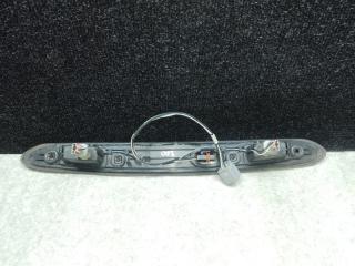 Панель подсветки номера 200 14-16