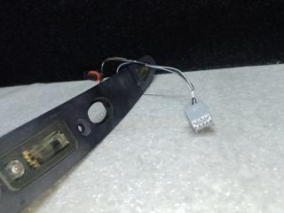 Панель подсветки номера 200 14-16