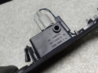 Панель подсветки номера 200 14-16