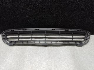 Решетка переднего бампера TOYOTA CAMRY 40 06-11 Б/У Решетка переднего бампера TOYOTA CAMRY 40 06-11