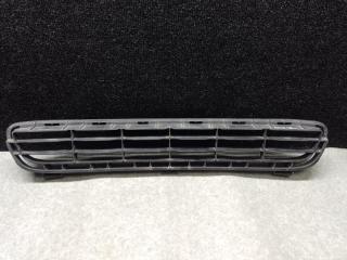 Решетка переднего бампера CAMRY 40 06-11