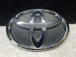 Эмблема передняя TOYOTA CAMRY 40 06-11