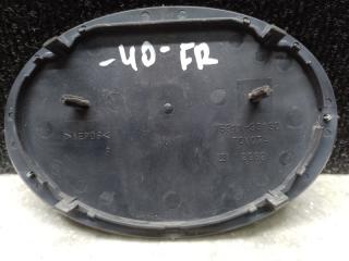 Эмблема передняя CAMRY 40 06-11