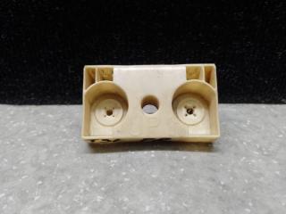 Кронштейн переднего бампера (на крыле) передний правый NISSAN X-TRAIL T31 07-14