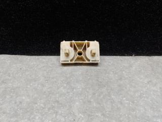 Кронштейн переднего бампера (на крыле) передний правый X-TRAIL T31 07-14