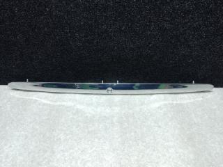 Панель подсветки номера TOYOTA CAMRY 30 02-06