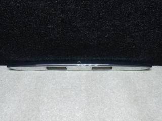 Панель подсветки номера CAMRY 30 02-06