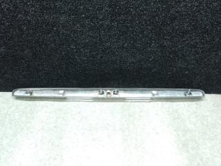 Панель подсветки номера TOYOTA CAMRY 30 02-06