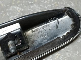 Панель подсветки номера CAMRY 30 02-06