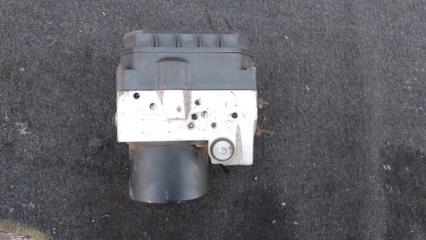 Блок ABS L200 06-14