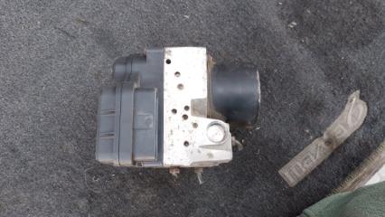 Блок ABS L200 06-14