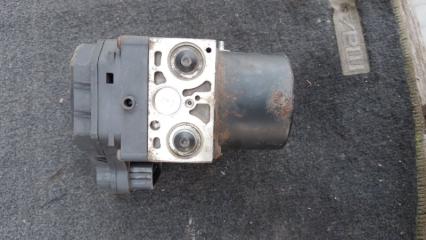 Блок ABS L200 06-14