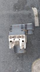 Блок ABS L200 06-14